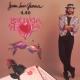 JUAN LUIS GUERRA Y LA 440 - ROSALIA
