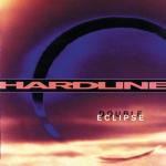 album image 4- Change Of Heart Double Eclipse
