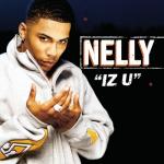 album image Hot In Herre Iz U (Int'l Comm Single) - Single