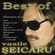 Vasile Șeicaru - Tango Retoric