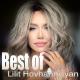 Lilit Hovhanisyan - Lilit Gnchu