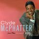 Clyde McPhatter feat. Ray Ellis Orchestra - I Told Myself a Lie