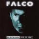 Falco - Falco - Out Of The Dark (Into The Light)/90е.класс.