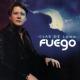 Fuego - Ce Seara Minunata!