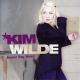 Kim Wilde - You Keep Me Hangin On