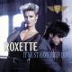 Roxette - It must have been love (Soundtrack k Pretty woman)