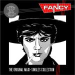 album image Lady Of Ice The Original Maxi-Singles Collection