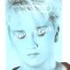 Anne Clark - Our Darkness