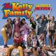 Kelly Family - Feel In Love With Alien (!!!)