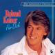 Roland Kaiser - Santa Maria