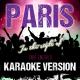 Caro Emerald - Paris (instrumental)