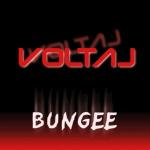 album image De maine Bungee