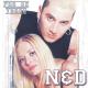 N&D - Te Voi Iubi Mereu