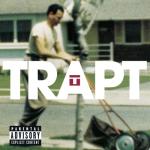 album image Headstrong Trapt