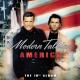 Modern Talking - Maria