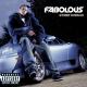 Fabolous feat. Tamia - Into You (feat. Tamia)