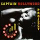 Captain Hollywood Project - More And More ★S★O★u★T★H★fm