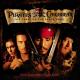 Klaus Badelt - He's a Pirate (from "Pirates of the Caribbean: Curse of the Black Pearl")