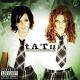 Неизвестно - t.A.T.u. - All The Things She Said (Album Version) (Album Version)