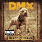 album image The Rain Grand Champ