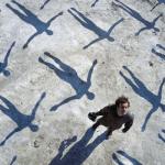 album image Butterflies and Hurricanes (Remix with Additional Guitars Full Length/ Музыка из NEED FOR SPEED MOST WANTED 2)) Absolution