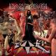 005_Dance Of Death - Iron Maiden,
