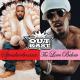 Outkast - Roses