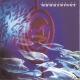 Moodswings - Spiritual High Part III (1992)