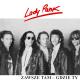 Lady Pank - Zawsze tam gdzie Ty