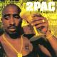 2pac - Hit 'Em Up (dissin' Notorious B.I.G, P. Diddy, Junior Mafia, Mobb Deep, Chino XL) (feat. Outlawz, Prince Ital Joe) (Clean)