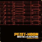 album image ЗКД х Dossya Muzyka Klasyczna