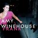 Amy Winehouse - You Sent Me Flying / Cherry