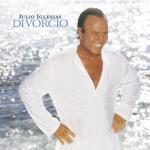 album image El Bacalao Divorcio