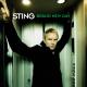 Sting feat. Cheb Mami - Desert Rose