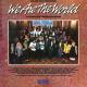 U.S.A. For Africa - We Are The World.mp3