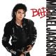 Michael Jackson - Liberian Girl