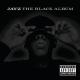 Jay-Z, Linkin Park - Dirt off Your Shoulder / Lying From You