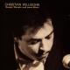 Don's Tunes - Christian Willisohn - Blues In My Bottle