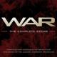 Brian Tyler - War/Rogue's Revenge