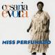 Cesaria Evora - Sodade