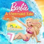 album image Queen of the Waves