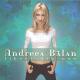 Andreea Balan - Liberă Din Nou