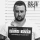 Super Sako feat. Suro - Baby (PrimeMusic.ru)