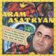 ARAM ASATRYAN - Barov Ari ( SHARAN )