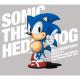 Masato Nakamura - Theme Of Sonic The Hedgehog Demo
