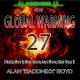 ABBA - Dancing Queen (Ophex Remix)