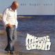 Murat Evgin - HER ŞEHİDİN ARDINDAN BİR TÜRKÜ SÖYLENİRMİŞ ANNEM.
