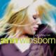 Ann Winsborn - Je n'ai pas compris
