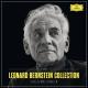 Leonard Bernstein - Bernstein: West Side Story - IV. The Dance at the Gym - Blues