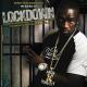 [muzmo.ru] Akon - 18-akon-look me in my eyes ft blast [muzmo.ru]